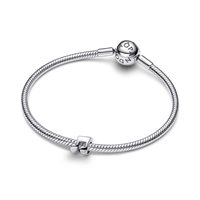 Charm Pandora   in Argento 794513C00 - 794513C00